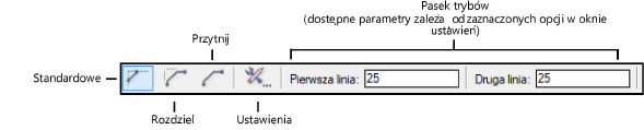 chamfer_modes.png