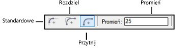 fillet_modes.png