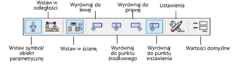 plaats_plugin_methode_DE-ExtWD.png