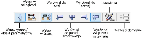 plaats_plugin_methode_DE-ExtWD00014.png