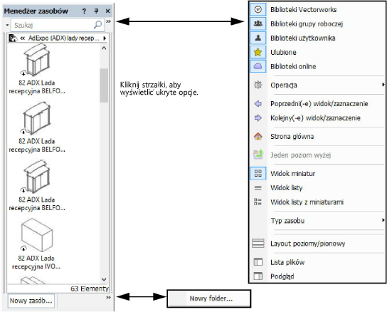 ResourceManager00016.png