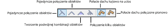 ConnectCombine_modes.png