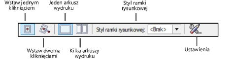 TitleBlockBorder_modes.png