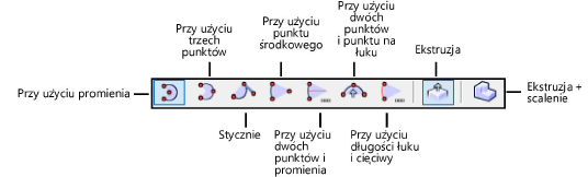 Arc_modes.png