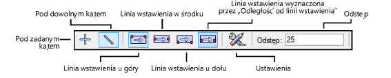 Double_Line_modes.png