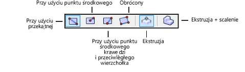 Rectangle_modes.png