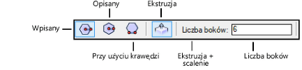 Regular_Polygon_modes.png