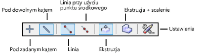 Single_line_modes.png