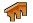 ChainExtrude_tool00106.png