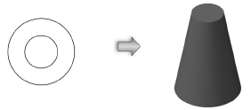 Shapes200088.png
