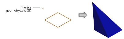 Shapes200089.png