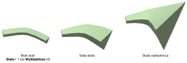 Shapes200092.png