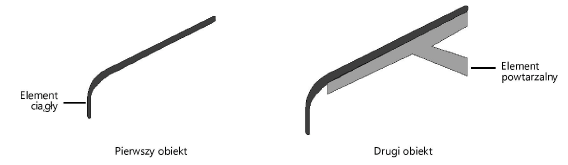 Shapes200102.png