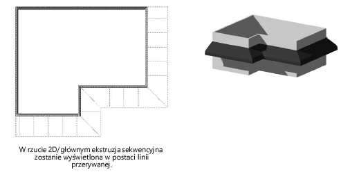 Shapes200109.png