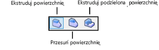 Pushpull_modes.png