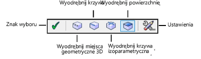 extract_modes.png