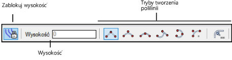 SiteModelContour_modes.png