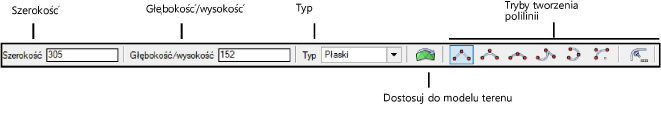 SwaleBerm_modes.png