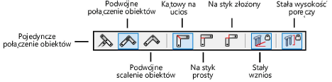 RailFenceJoin_modes.png