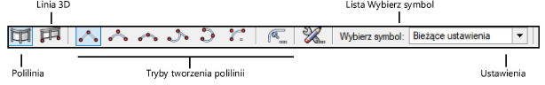 RailingFence_modes.png