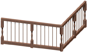 railing.png