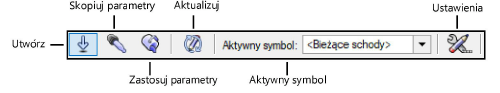 Stair_modes.png