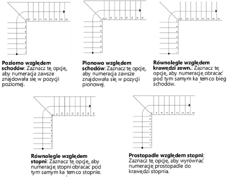 Stairs00011.png