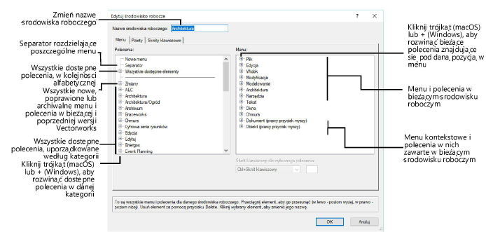 workspace_menus.png