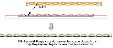 Structural00073.png