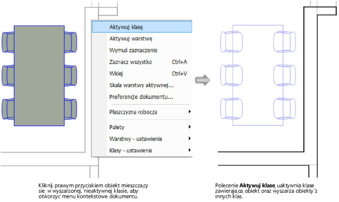 Structure00031.png