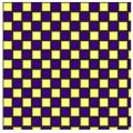 Tile_squares.png