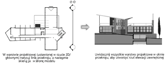 Viewports100023.png