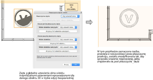 Viewports100039.png