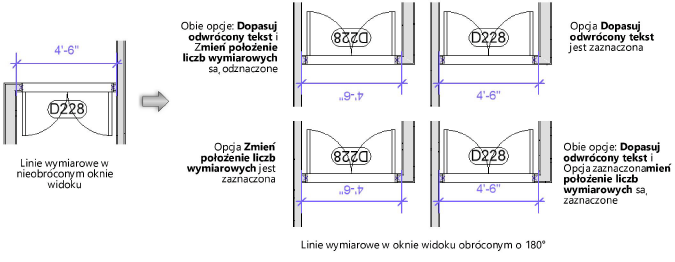 Viewports100059.png