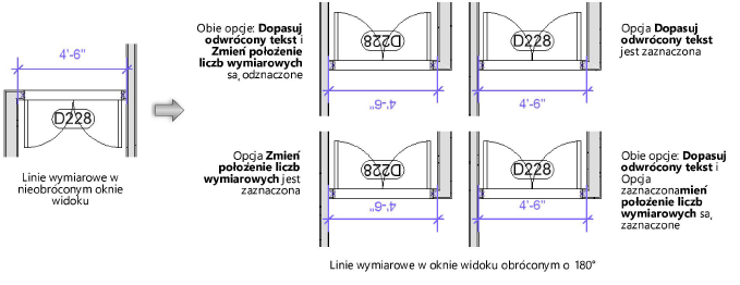 Viewports100063.png