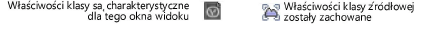 Viewports200019.png