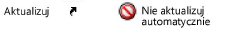 Viewports200024.png