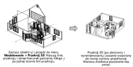 Viewports200029.png