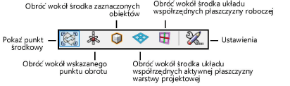 Flyover_modes.png