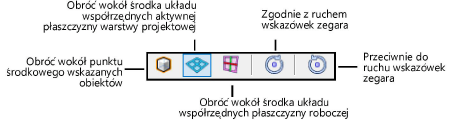 RotateView_modes.png