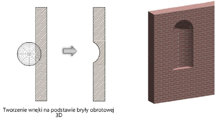 Walls00107.png