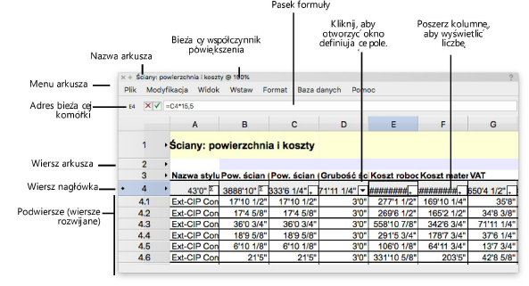 ws_Worksheet_example.png